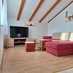 Apartment Ankica